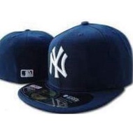 MLB NY hat men women 59Fifty snapback cap W close full fitted hat T8eH