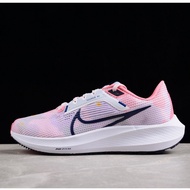 Hot Style Texture Cloud Wing 40 Men Women Sports Shoes Cloud Wing 39 Running Shoes 427