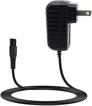 RUITROLIKER 4.5V 1.2A Charger Adapter Compatible for Shaver FX870, FX788, FX787, FXSSM, FX820 Replac