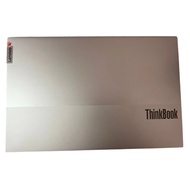 Case for Lenovo Thinkbook 15 G2 ITL 15 G2 ARE 15 G2 ACL 15 G3 ITL 15 G3 ARE 15 G3 ACL 5CB1B34808 Lap