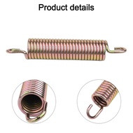 Fast ship❤️2pcs 732-0826A extension springs suitable for most lawn tractors
