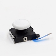 Núm Analog hàng zin chữ H cho tay cầm Joy-Con – máy chơi game Nintendo Switch v1 v2 / LITE / OLED