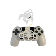 Mini Steering Wheel Controller Racing Wheel Racing Game Wheel Controller N1HC