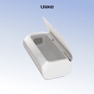 Ulike Ulike Ultraviolet Sterilization Box Suitable For AIR 10 PRO