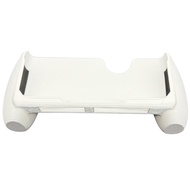 3D Printed Grip Handle For AYN THOR DIY Controller Handle For AYN THOR Game Console Holding Handle E