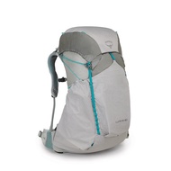 Osprey Lumina 60 Backpack (Genuine 100%)