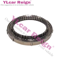 6T40 6T45 6T40E 6T45E อัตโนมัติเกียร์ Sprag One Way Clutch Gen1 รุ่นเก่าสำหรับ Ford Chevrolet Buick