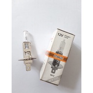 STANLEE Star Bumper Lamp 5912 / Halogen Lamp H1 12V 100W
