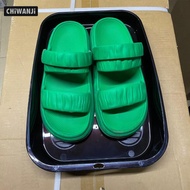 [CHiWANJi] Loader Cab Organizer Excavator Spare Parts Heavy Machinery Shoe Organizer