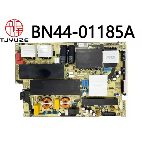 BN44-01185A One Connect Box Power Supply Board for Samsung QN65QN700B QN65QN700BK QN65QN700BKXXL 65 