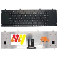Laptop keyboard αυ NX90 NX90J NX90Jn NX90Jq NX90S NX90S NX90Sn – NX90J