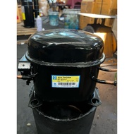 คอมเพรสเซอร์ตู้แช่มือ2 AE2410 R134