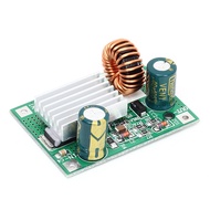 DC 9-90V to 5V/12V 3A DC Step Down Module Power Supply Non-isolated Buck Converter
