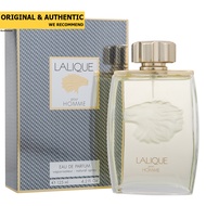 Lalique Pour Homme Eau de Parfum 100 ml.