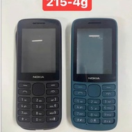 Nokia 215(4g) phone case