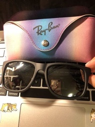 Ray Ban 太陽眼鏡