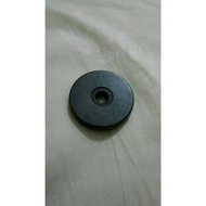 LOCATION POINTTAG RFID CHECK POINT/ TAG use PROMAXI GUARDTOUR G-1