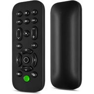 2413) OBVIS Remote Control Wireless Multimedia IR Console For Xbox One/Xbox One S/X