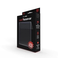 美國進口ultra pro 35pt卡夾 card preserver