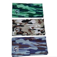 BUFF MASKER PRIA KEREN / BUFF MASKER MOTIF