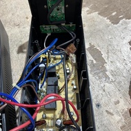 PCB UPS APC BVX700LUI-MS MAINBOARD MODULE KIT POWER CONTROL UPS APC BVX 700 LUI-MS Most