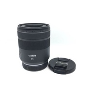 Canon RF 85mm F2 (For Canon RF)