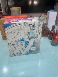 酒辦