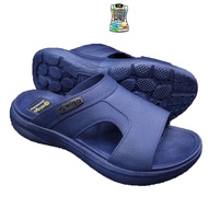 AMIGO Men Slipper 8009