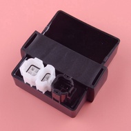 Motorcycle CDI Unit Box Digital Electronic Ignition Accessories Fit for Hyosung GT250 GT250R 32900HM