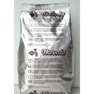 [READY STOCK] Florenta Flour (Tepung Florenta) 500g