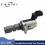 4M5G-6L713-AE Exhaust/Intake Variable Timing Control Solenoid Valve VVT For Ford Focus C-Max Ti 1.6 