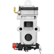 A021004920 Carburetor, Replacement for Echo EB810 EB810RT EB910RT PB-8010H PB-9010H PB-9010T Leaf Bl