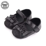 Baby Prewalker Shoes for Girls Ages 0 - 12 Months Baby Prewalker Shoes for Girls Ages 2-12 Months Ba
