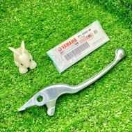 YAMAHA NVX-155 LEVER BRAKE RIGHT/ BRAKE TANGAN  LEVER KANAN | 100% ORIGINAL YAMAHA HONG LEONG - 2PV-
