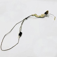 screen Flex cable For Lenovo ThinkPad E550 E550C E555 E560 E565 E560C laptop LCD LED Display Ribbon 