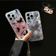 HP RCI85 RCI86 Case For Oppo A6 A6X A6 Pro A5 PRO A5 A5X A5i A60 A3X A3 Pro F9 A7 A5S A12 A37 A39 A5