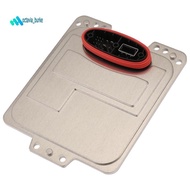 New D1S Xenon Headlight HID Ballast Control Unit Module 5DC00906000 5DC009060-00 for   W211 S211