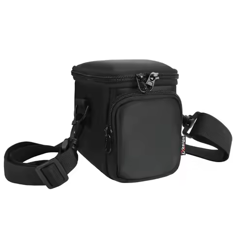 TXESIGN Protective Storage Bag With Shoulder Strap For KODAK PIXPRO AZ405 AZ425 AZ255 AZ401 AZ528 Po
