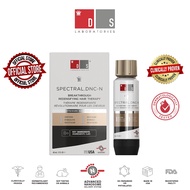DS Laboratories Spectral.DNC-N® Hair Density Serum With Nanoxidil 5% 60ml