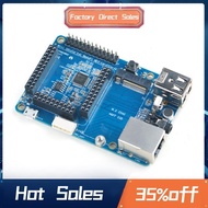 Mini Shield for  NEO Core/Core2 SDK Carrier Same Form Factor As RPi Can Be Well Fit Into RPi'S Case