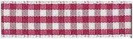 Ribbonbon 115 3800036115 Check Tuff Ribbon 14.4 in (36 mm) Width 17.7 ft (45 m)