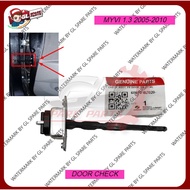 PERODUA MYVI 2005-2010 ORIGINAL DOOR CHECK FRONT & REAR 68610-BZ020 68620-BZ020 68630-BZ020 68640-BZ