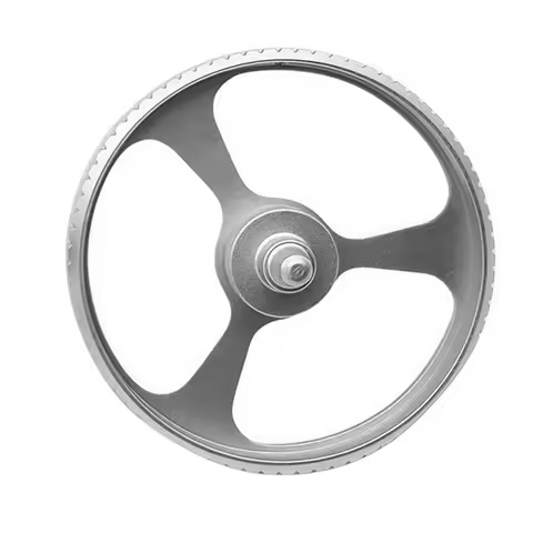 Metal Mouse Scroll Wheel Mouse Roller For Logitech G PRO Wireless / G PRO X SUPERLIGHT / G PRO X SUP