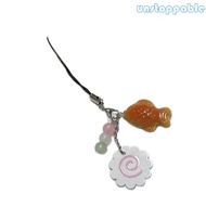 Un* Camera Strap Fashion Key Accessory Suitable for Backpack and CCD Photography