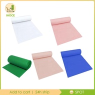 [Ihoce] Wedding Aisle Runner 32.8ft Area Rug for Bridal Shower And Engagement Events