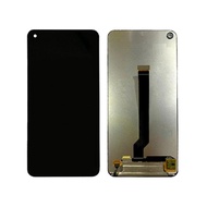 SamSung A60 High Definition Screen