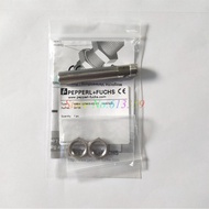 NBB2-12GM50-E0-V1 NBB2-12GM50-E2-V1 NBB4-12GM50-E2-V1 NBB4-12GM50-E0-V1/E3/E Inductive Proximity Swi