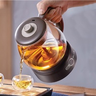 Bear Electric Kettle Tea Maker (1L) ZCQ-A10T2 Electric Kettle Kettle Jug Kettle Cerek Elektrik Teko Kaca