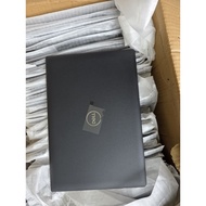 Genuine Dell Latitude 3420 Laptop Case