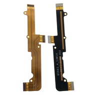 SAMSUNG GALAXY TAB A7 10.4" (2020) T500/T505 RIBBON UI FOR CHARGING
